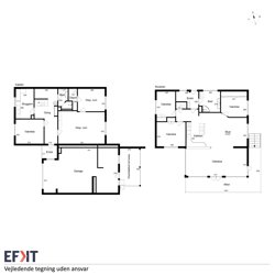 Skærbæk Møllevej 35, Skærbæk, 7000 Fredericia