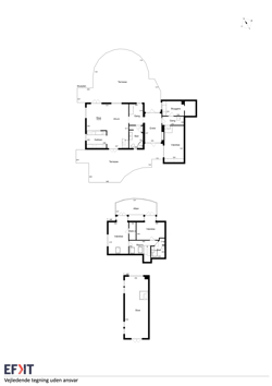 Hadsundvej 24, 9550 Mariager