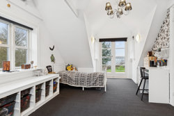 Hadsundvej 24, 9550 Mariager