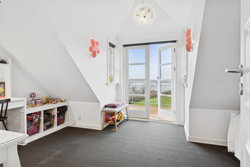 Hadsundvej 24, 9550 Mariager