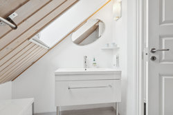 Hadsundvej 24, 9550 Mariager