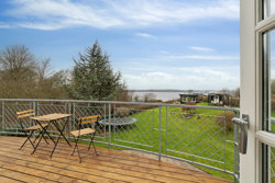 Hadsundvej 24, 9550 Mariager