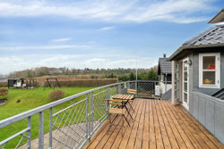 Hadsundvej 24, 9550 Mariager