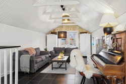 Hadsundvej 24, 9550 Mariager