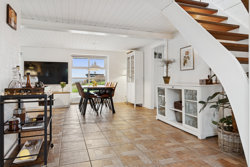 Hadsundvej 24, 9550 Mariager