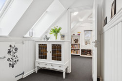 Hadsundvej 24, 9550 Mariager