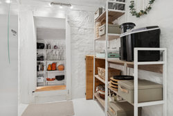 Hadsundvej 24, 9550 Mariager