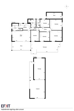 Søndervænget 37, 8732 Hovedgård