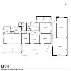 Søndervænget 37, 8732 Hovedgård