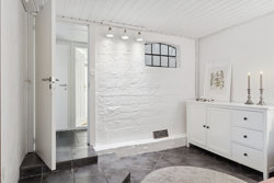 Hadsundvej 24, 9550 Mariager