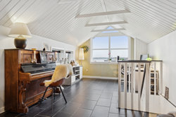 Hadsundvej 24, 9550 Mariager