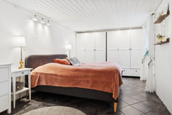 Hadsundvej 24, 9550 Mariager