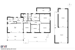 Søndervænget 37, 8732 Hovedgård