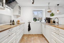 Hadsundvej 24, 9550 Mariager