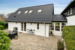 Hadsundvej 24, 9550 Mariager