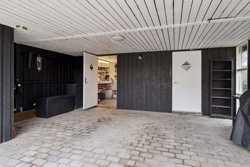 Hadsundvej 24, 9550 Mariager