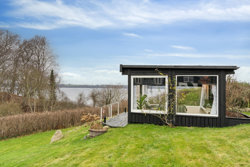 Hadsundvej 24, 9550 Mariager