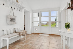 Hadsundvej 24, 9550 Mariager