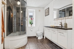 Hadsundvej 24, 9550 Mariager