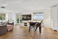 Hadsundvej 24, 9550 Mariager