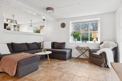 Hadsundvej 24, 9550 Mariager