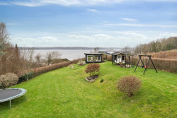 Hadsundvej 24, 9550 Mariager