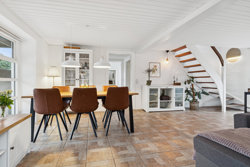 Hadsundvej 24, 9550 Mariager