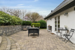 Hadsundvej 24, 9550 Mariager