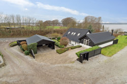 Hadsundvej 24, 9550 Mariager