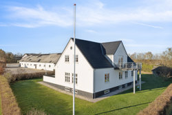 Mangehøje 6, Lee, 8850 Bjerringbro