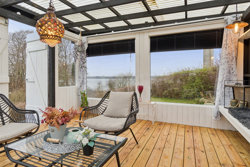 Hadsundvej 24, 9550 Mariager