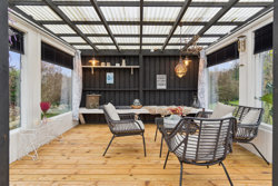 Hadsundvej 24, 9550 Mariager