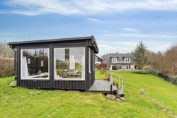 Hadsundvej 24, 9550 Mariager