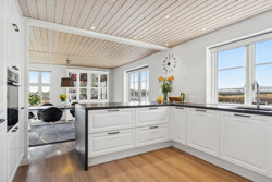 Mangehøje 6, Lee, 8850 Bjerringbro