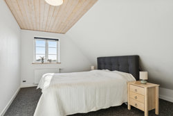 Mangehøje 6, Lee, 8850 Bjerringbro