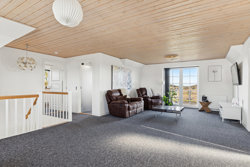 Mangehøje 6, Lee, 8850 Bjerringbro