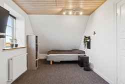 Mangehøje 6, Lee, 8850 Bjerringbro