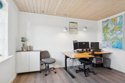 Mangehøje 6, Lee, 8850 Bjerringbro