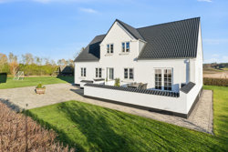 Mangehøje 6, Lee, 8850 Bjerringbro