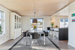 Mangehøje 6, Lee, 8850 Bjerringbro