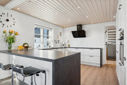 Mangehøje 6, Lee, 8850 Bjerringbro