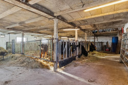 Mangehøje 6, Lee, 8850 Bjerringbro