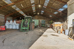 Mangehøje 6, Lee, 8850 Bjerringbro