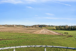 Mangehøje 6, Lee, 8850 Bjerringbro