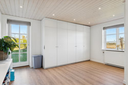 Mangehøje 6, Lee, 8850 Bjerringbro