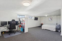 Mangehøje 6, Lee, 8850 Bjerringbro