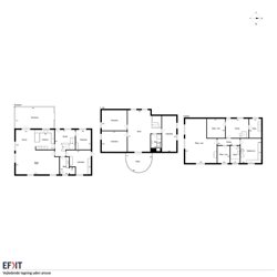 Mangehøje 6, Lee, 8850 Bjerringbro