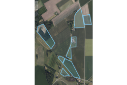 Mangehøje 6, Lee, 8850 Bjerringbro