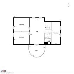 Mangehøje 6, Lee, 8850 Bjerringbro