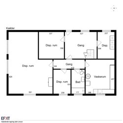 Mangehøje 6, Lee, 8850 Bjerringbro